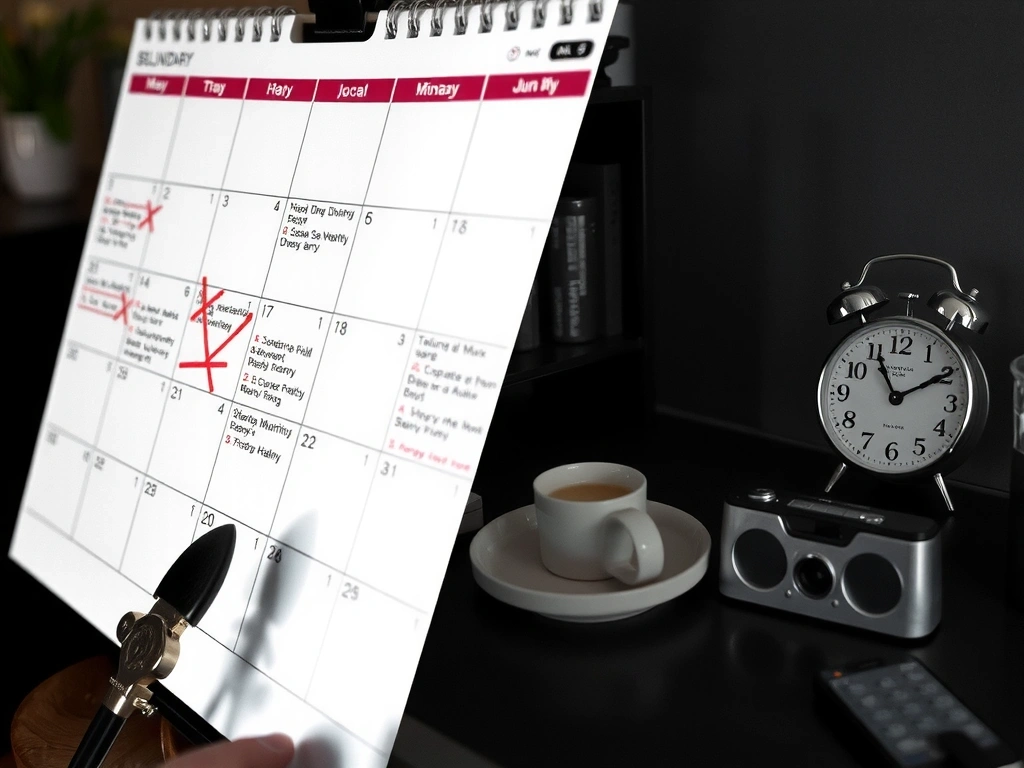 Vergleich Online vs Präsenztermin